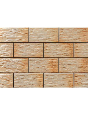 KAMIEN ELEWACYJNY CER 31 TOPAZ (1 сорт)