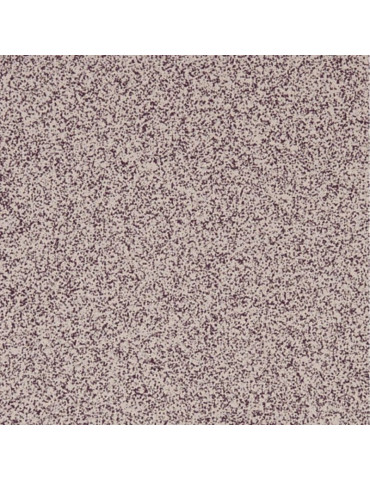 R400 DARK BROWN** (1 сорт)