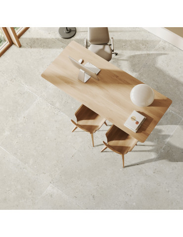 EC.SOFT.CORALINA BEIGE (1 сорт)