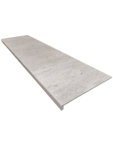 PELDANO RECTO OPERA LIGHT східці (1 сорт)