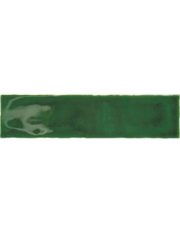 RURAL VICTORIA GREEN (1 сорт)