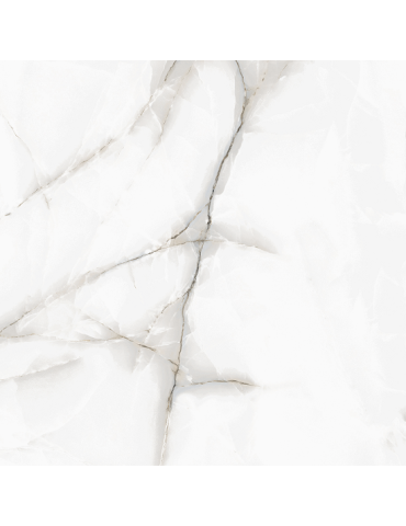 Bliss сірий 6060 143 071/L (1 сорт)