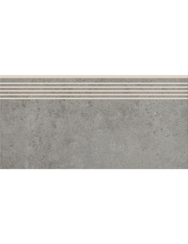 HIGHBROOK GREY STEPTREAD (1 сорт)