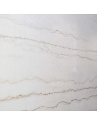 PF60014365 SNS.NUANCE WHITE MAC.LU3 R60X120 (1 сорт)