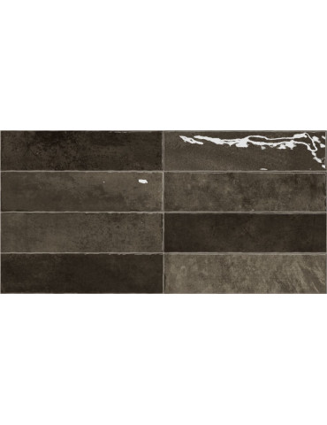 NAIROBI SLATE (1 сорт)