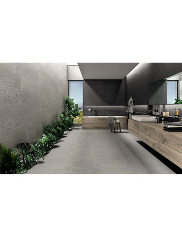 NST92RT SLATE RETT (1 сорт)