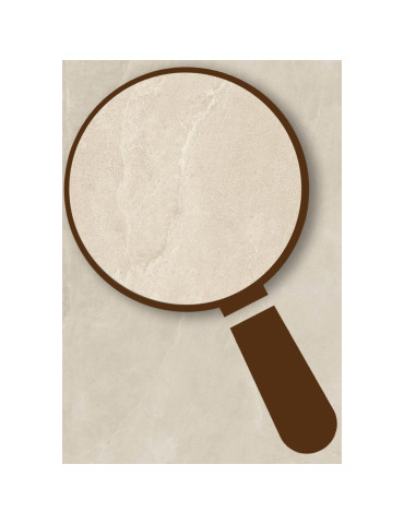 A.RCK6 12AV RM (1 сорт)