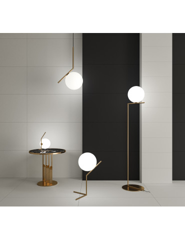 EC.MANLEY BLANCO ### (1 сорт)