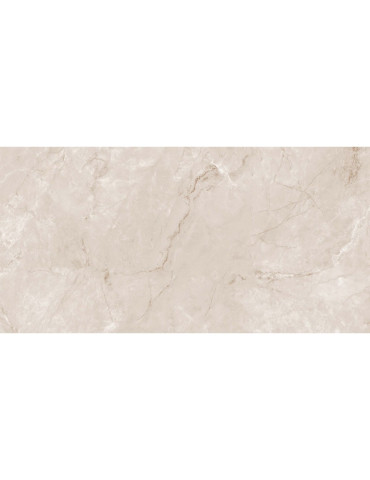 BRITISH CARAMEL (1 сорт)