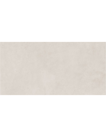 39086 NATURA MATT ### (1 сорт)