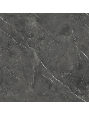 GBN420B MARMO GRAFFIT ### (1 сорт)