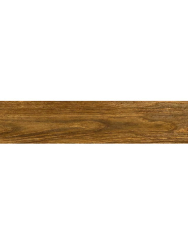 PODLOGA NOELWOOD BROWN (1 сорт)