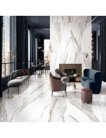 NQS918032 VERNAZZA (1 сорт)