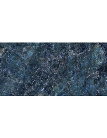 V189J959P JEWELRY BLUE (1 сорт)