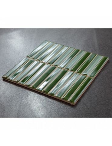 MELODY ROYAL GREEN (1 сорт)