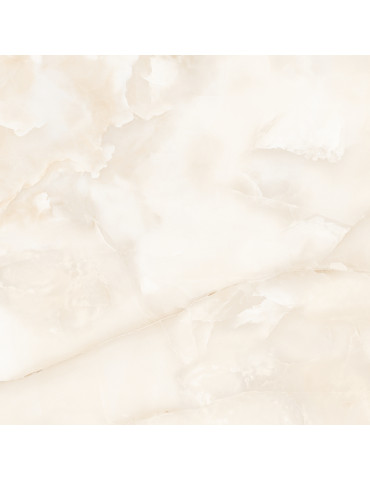 MARMO ONIX BEIGE ### (1 сорт)