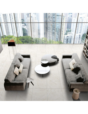 PRISCILLA IVORY (1 сорт)