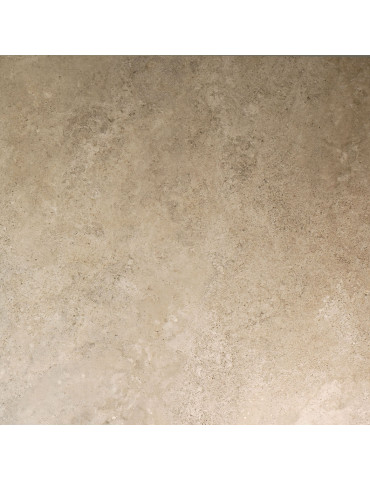 LINEN DESERT SP/100X100X0,8/R (1 сорт)