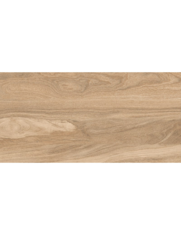 OPEL BROWN (1 сорт)