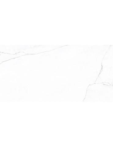 PRIS.MARE LAB. BIANCO 1. (1 сорт)