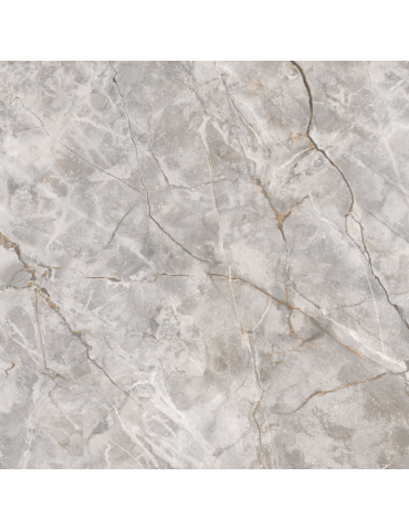 Eterno сірий 6060 142 071 (1 сорт)