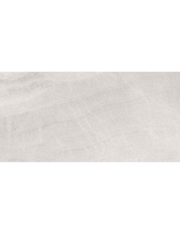 DURANGO IVORY (1 сорт)