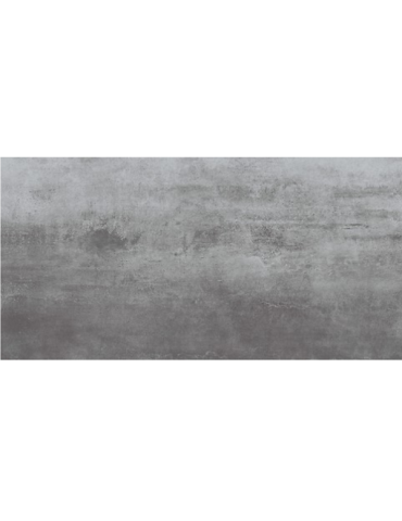 CASSIUS GRAPHITE MATT RECT (1 сорт)