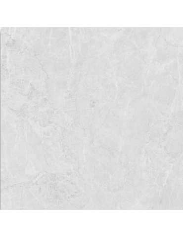 HARBOR LIGHT GREY MATT RECT (1 сорт)