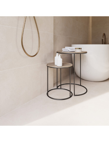 PE NANOTECH COLUMBIA PEARL MT (1 сорт)