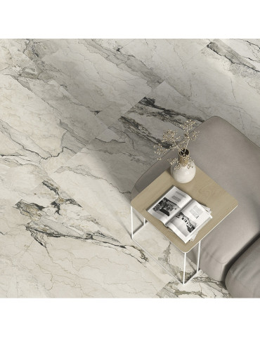 BRECCIA LUNARE (MAT) (1 сорт)