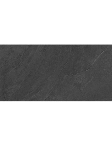 ARDESIA BLACK 60x120 (1 сорт)