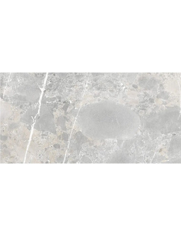 HIGHLANDS STONE (1 сорт)