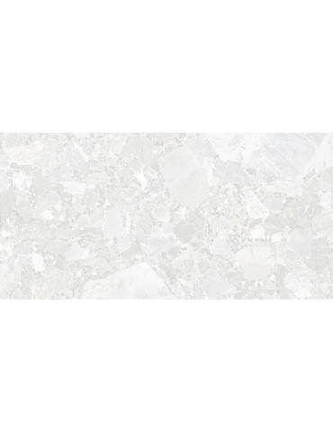 PORTOBELLO WHITE RC ### (1 сорт)