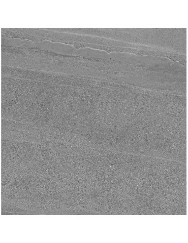 TU26604MG CROSS (1 сорт)