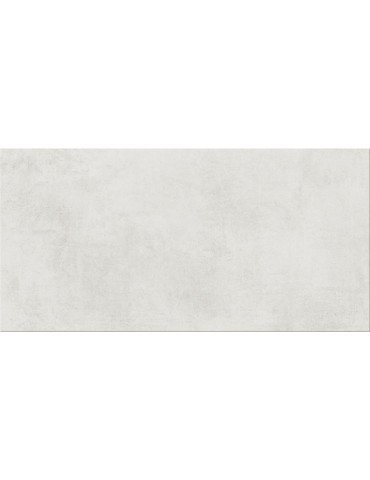 DREAMING WHITE (1 сорт)