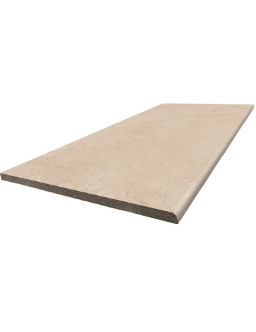 MULTISTEP ETNA CREMA східці (1 сорт)