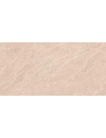 DPS42RT DPS SAND 60X120 RETT (1 гатунок)