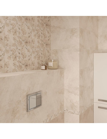 MATILDA CREAM (1 сорт)