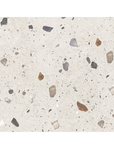 PAT601M VALENCIA (1 сорт)