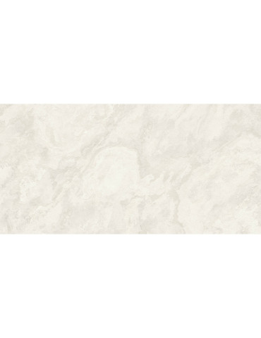 ARDESI6 12 RM (1 гатунок)