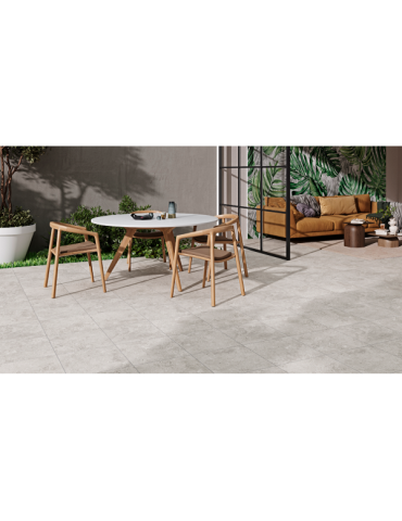 URBANWAY LIGHT GREY MATT (1 сорт)