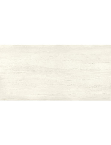 DORSET MARFIL (1 сорт)