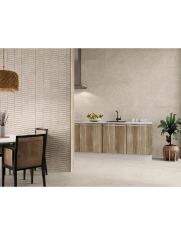 CORALSTONE CLC (1 сорт)