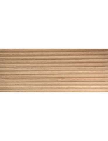 100363899 CANAL LONDON ARCE 59,6X150(A) (1 сорт)