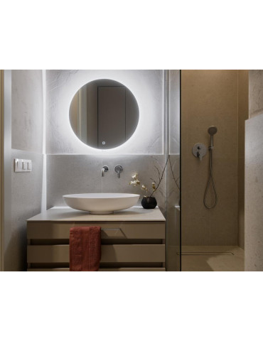 GRAY сірий світлий 12060 01 071 (1 сорт)