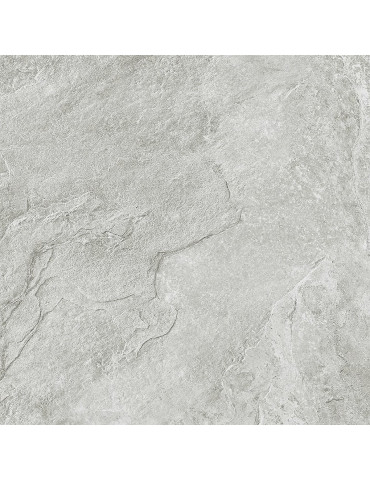 ALDO LIGHT GREY MATT** (1 сорт)