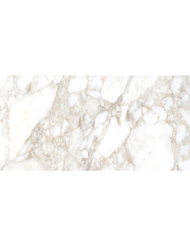 SOWETO BLANCO (1 сорт)