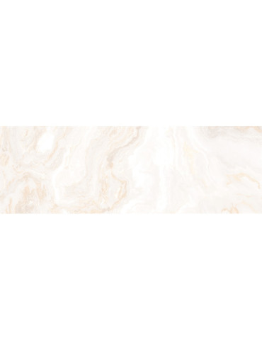 ARABESQUE BEIGE LIGHT (1 сорт)