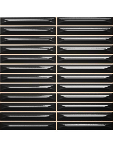 ARROW BLACK (1 сорт)