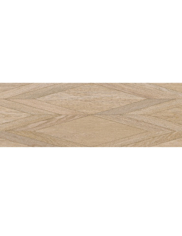 DIAMOND 3D ARCE 59,6X150(A) (1 сорт)